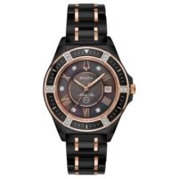 Bulova Ladies' Watch