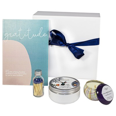 Gratitude Gift Box