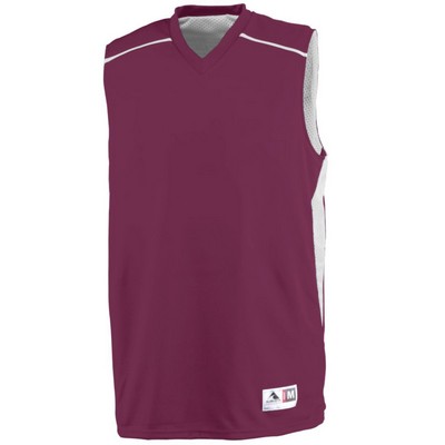 Slam Dunk Jersey