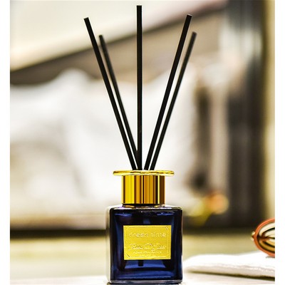 100ml Home Fragrance reed diffuser