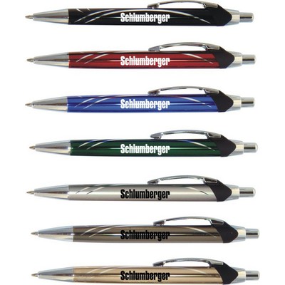 Jupiter series Pens