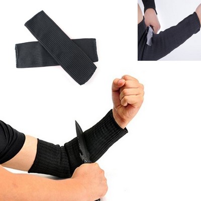 Arm Protective Sleeve