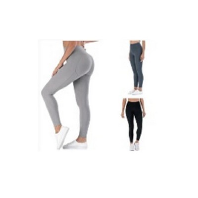 Yoga Leggings - Stock Style P25