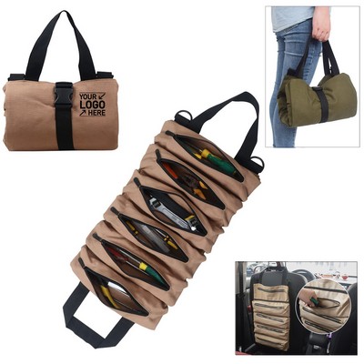 Tool Organizer Bag