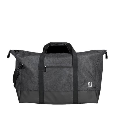 FootJoy Anytime Duffle