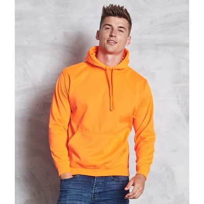 Awdis Electric Hoodie