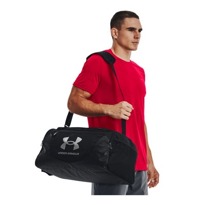 Under Armour UA Undeniable 5.0 Duffle SM