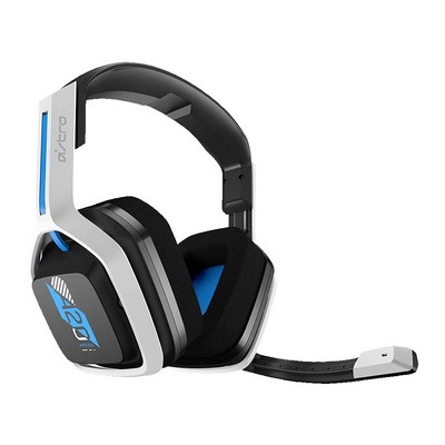 ASTRO Gaming A20 Wireless Gen 2 Headset for PlayStation