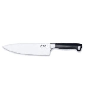 BergHoff® Essentials 8" Gourmet Chef's Knife