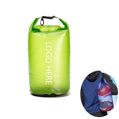 Waterproof Dry Bag