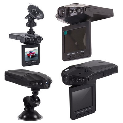 Dash Cam