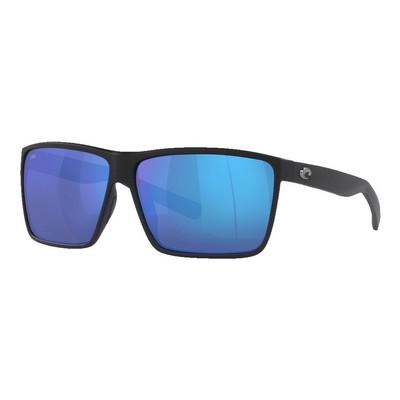 Costa Rincon Sunglasses