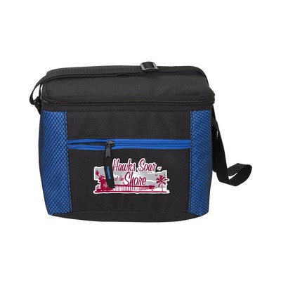 Porter Lunch Bag