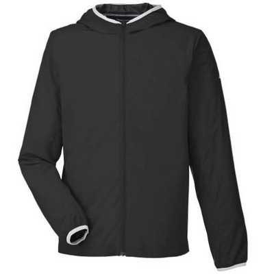 Nautica® Men's Stillwater Windbreaker Jacket