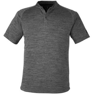 Spyder® Men's Mission Polo