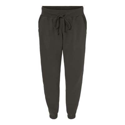 J AMERICA Ladies' Rival Jogger Pant