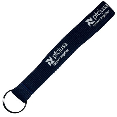 Wrist Lanyard - Large