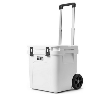 Yeti Roadie 48 Wheeled Cooler