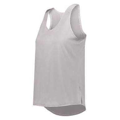 Holloway® Women's Coolcore® Tank Top