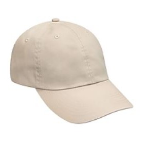 Adams® Contender Cap