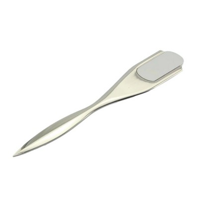 Metal Letter Opening Knife