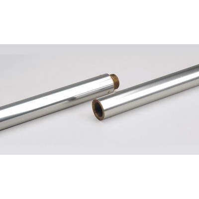 Indoor Aluminum Pole