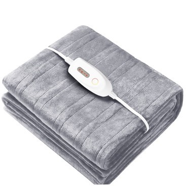 Electric Warming Blanket