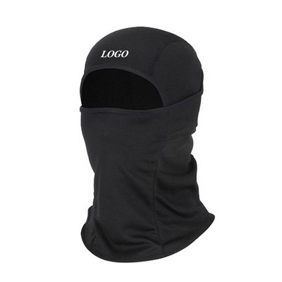 Sport Balaclava