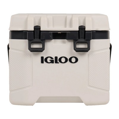 Igloo Trailmate 25-Qt Cooler - Bone