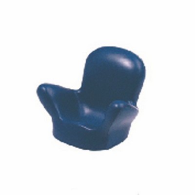 Foam Sofa Shaped Stress Ball