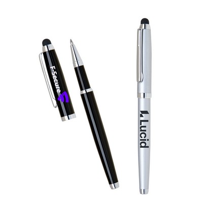 Kolio 2in1 Stylus Pen