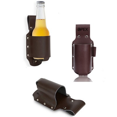 Bottle Holders