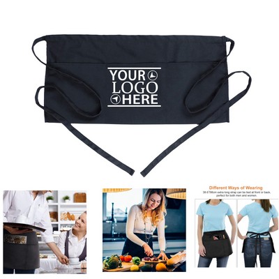 Waist Apron