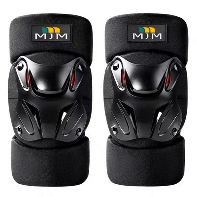 Kneeling Pads