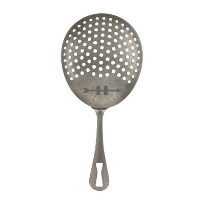 Julep Strainer