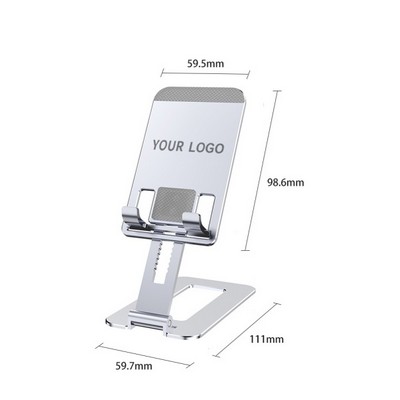 Foldable Multi-Purpose Stand Bracket