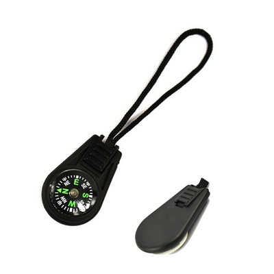 Compact Mini Compass