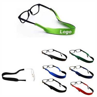 Eyeglasses Strap