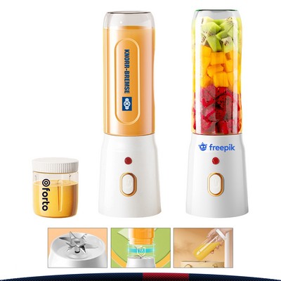 Klarb Fruit Juicer