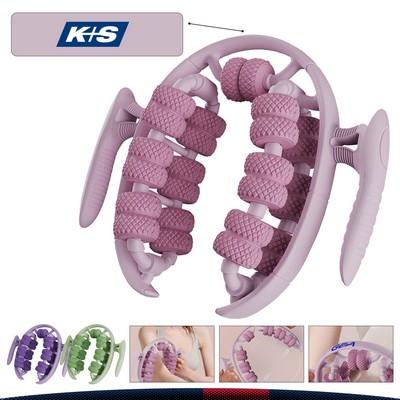 Hepet Massage Roller