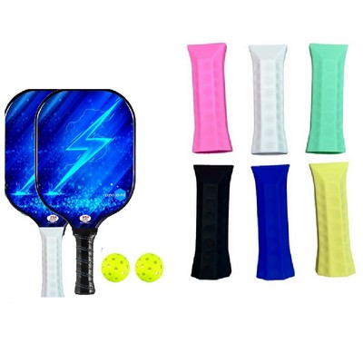 Pickleball Paddle Handle Tour Grip