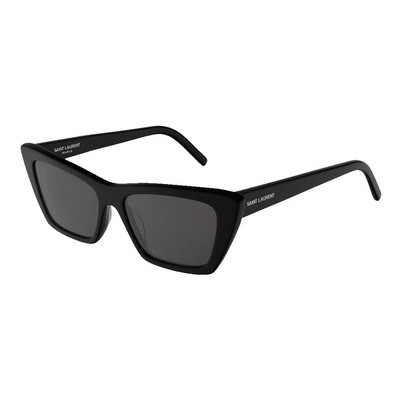 Saint Laurent Women's SL276 MICA Sunglasses