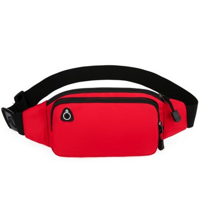 Waist Bag