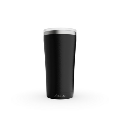 20oz Insulated Double Wall Tumbler