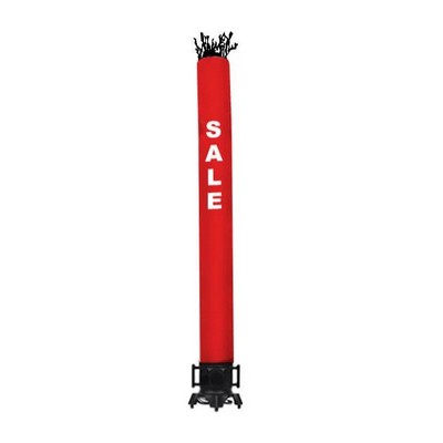 Sale Inflatable Tube