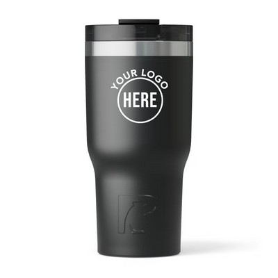 20 Oz. Essential Tumbler