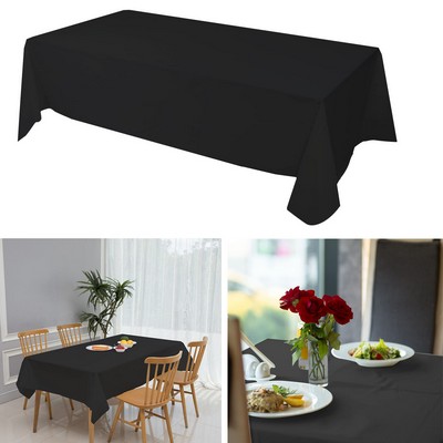 Table Cloth