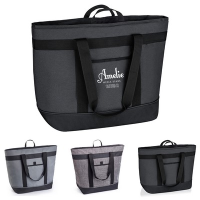 Premium Insulated Bag