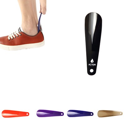 Plastic Portable Shoe Lifter