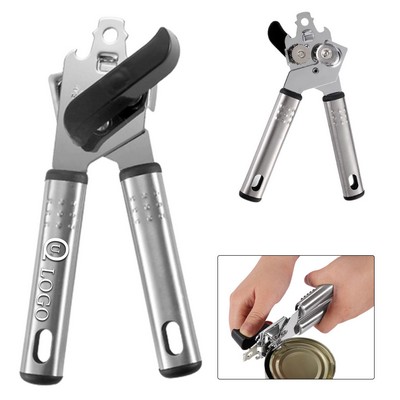 Can Opener